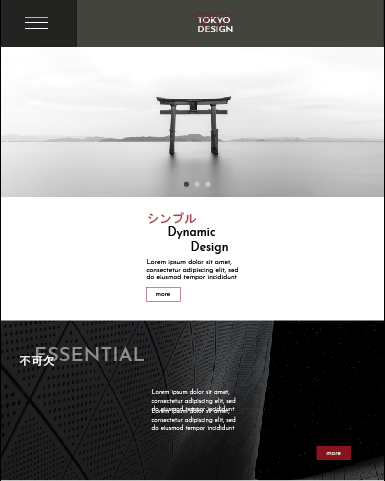 screenApp